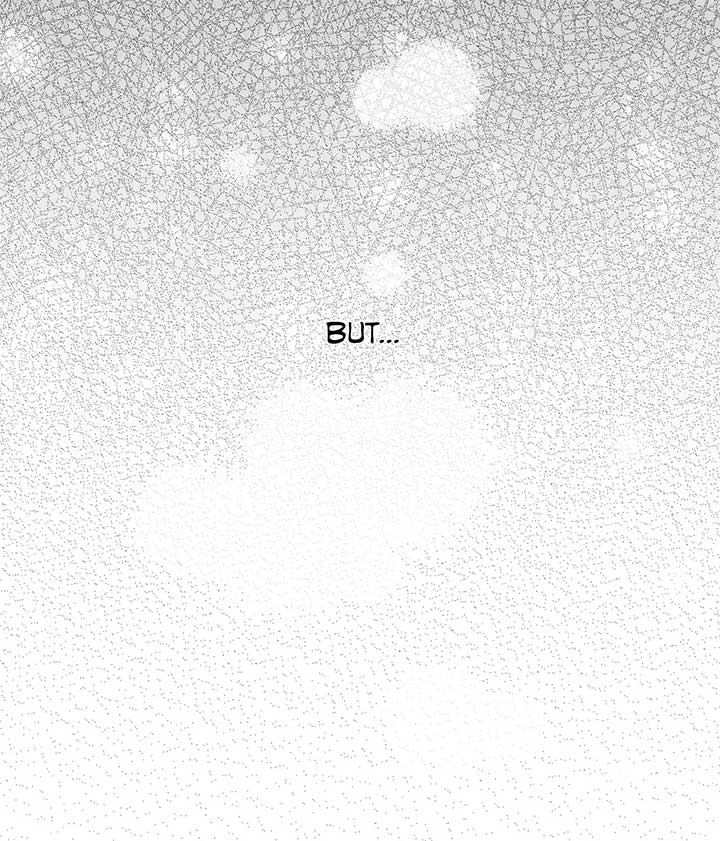 The Secret Bedroom of a Dejected Royal Daughter Chapter 97 30